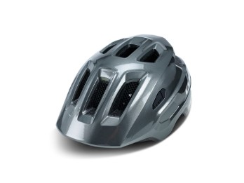 Helm Linok