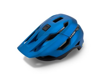 Helm Trooper