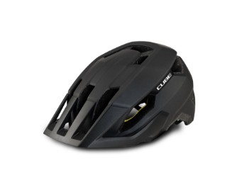 Helm Stray