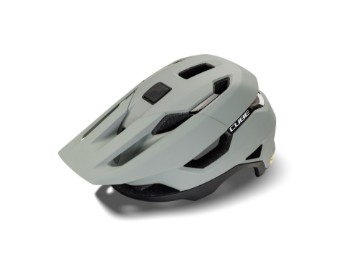 Helm Trooper