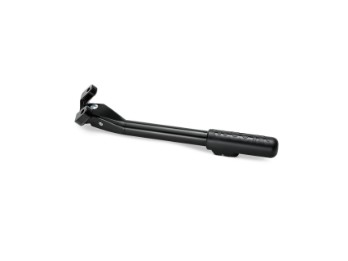 LEGGIE Seitenständer