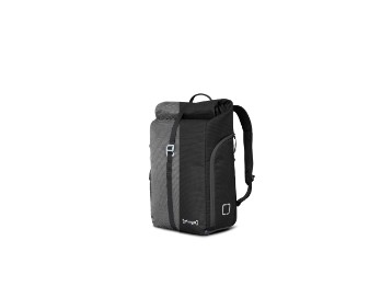Reflective Flip V3 Radtasche & Rucksack