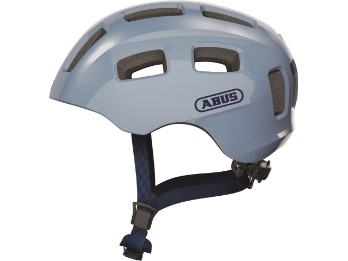 Helm YOUN-I 2.0 Fahrradhelm