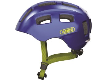 Helm YOUN-I 2.0 Fahrradhelm