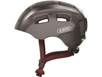 Helm YOUN-I 2.0 Fahrradhelm