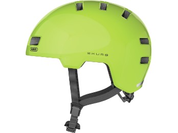 Helm Skurb