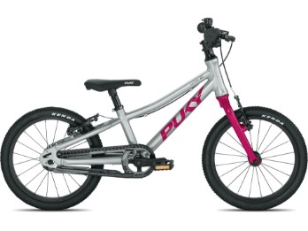 Fahrrad LS-Pro 16