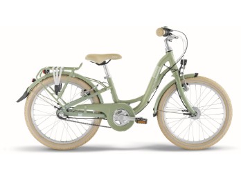 Fahrrad Skyride 20
