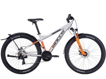 Sharptail Street 2