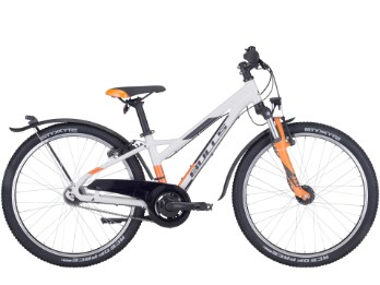 Sharptail Street 24