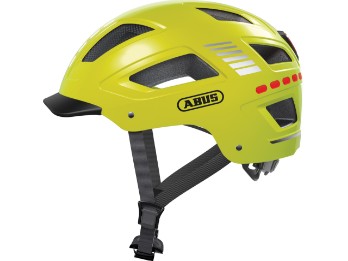 Helm Hyban 2.0 LED