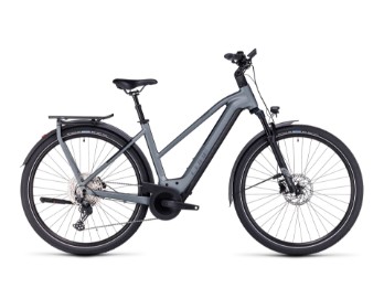 Kathmandu Hybrid Pro