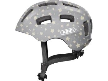 Helm YOUN-I 2.0 Fahrradhelm