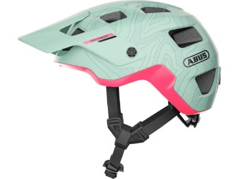 Helm MoDrop