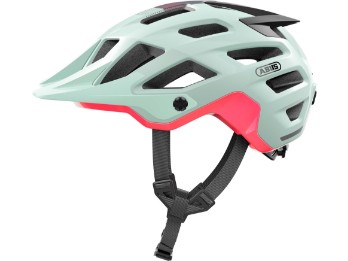 Helm Moventor 2.0