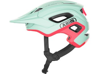 Helm Cliffhanger