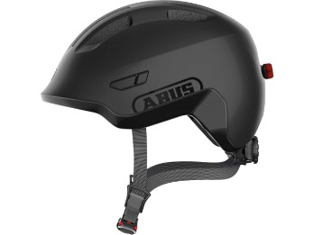 Helm Smiley 3.0 ACE LED
