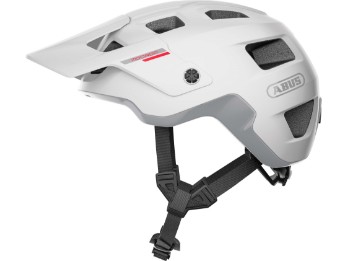 Helm MoDrop