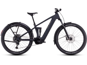 Stereo Hybrid ONE22 Pro Allroad