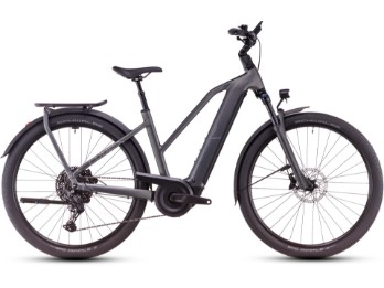 Kathmandu Hybrid Pro