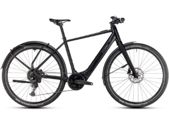 Editor Hybrid Pro FE