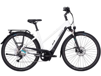 Premio Evo 10 Lite