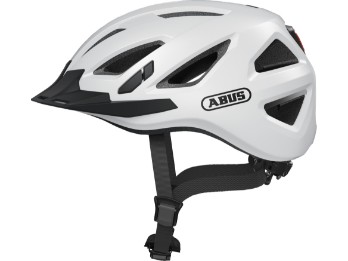 Helm Urban I 3.0