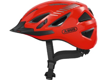 Helm Urban I 3.0