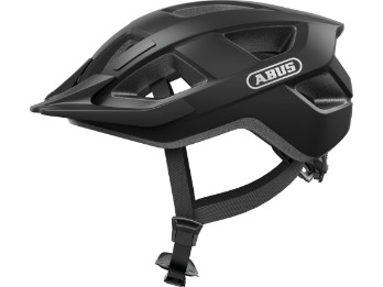 Helm Aduro 3.0