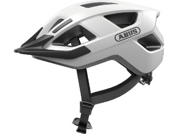Helm Aduro 3.0