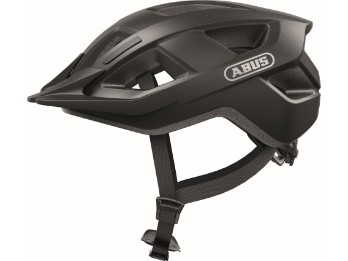 Helm Aduro 3.0