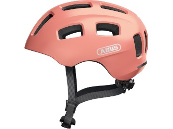 Helm YOUN-I 2.0 Fahrradhelm