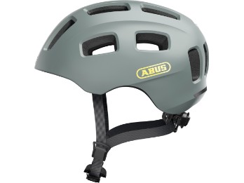 Helm YOUN-I 2.0 Fahrradhelm