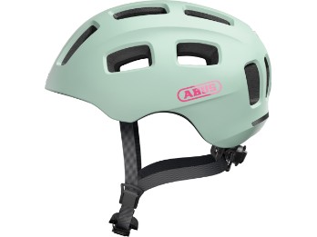 Helm YOUN-I 2.0 Fahrradhelm
