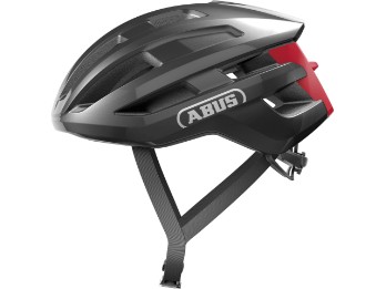 Helm Powerdome