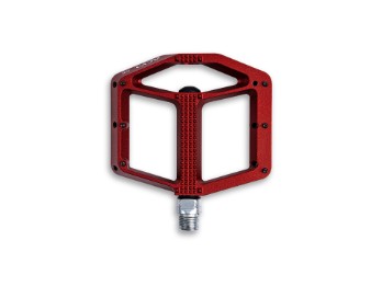 Pedale FLAT A3-ZP