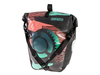 Back-Roller Design
