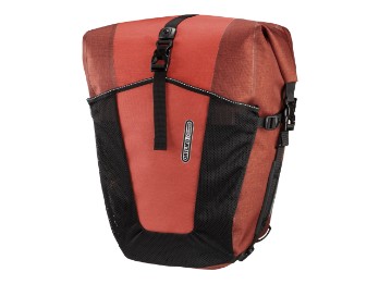Back Roller Pro Plus