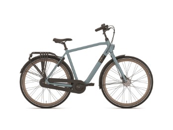 Esprit T7