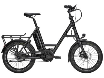 E5 ZR RT Kompaktrad