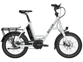 E5 ZR RT Kompaktrad