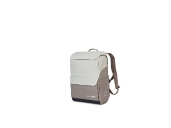 Flip Move Radtasche & Rucksack