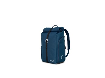 Flip V3 Radtasche & Rucksack