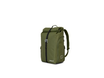Flip V3 Radtasche & Rucksack