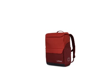 Flip Move Radtasche & Rucksack