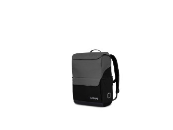 Flip Move Radtasche & Rucksack