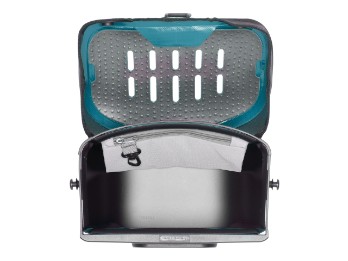 Ultimate Six Classic