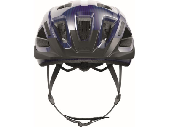 02122_ADURO-3.0_PURPLE-WAVES_FRONT