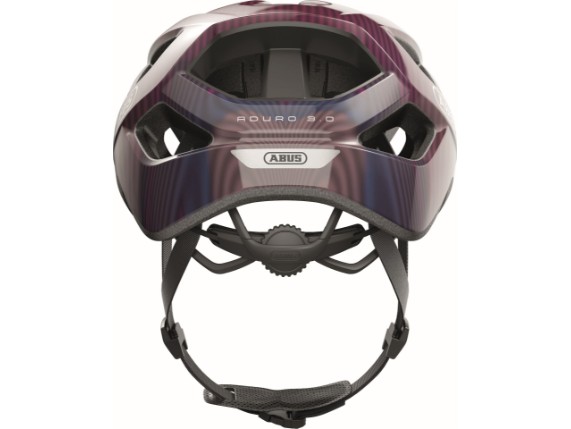 02122_ADURO-3.0_PURPLE-WAVES_REAR