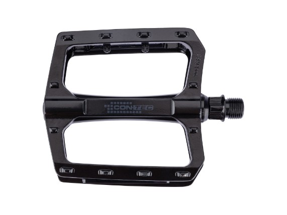 03360526_CONTEC_Pedal_A-Grind_1-jpg